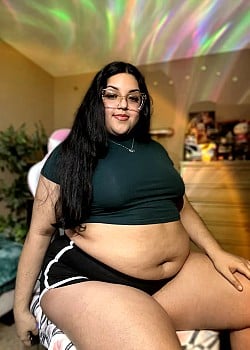 Dulce Nalgass
